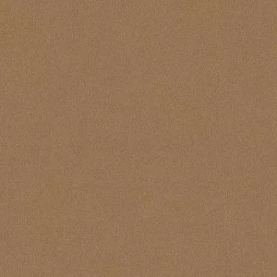 Шпалери MARBURG PLATINUM 31063, Фото