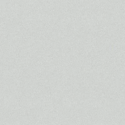 Шпалери MARBURG PLATINUM 31064, Фото