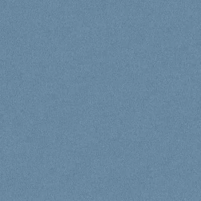 Шпалери MARBURG PLATINUM 31081, Фото