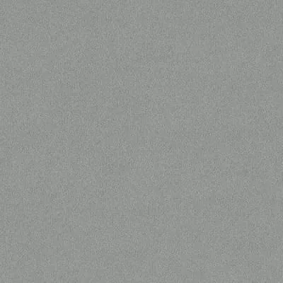 Шпалери MARBURG PLATINUM 31082, Фото