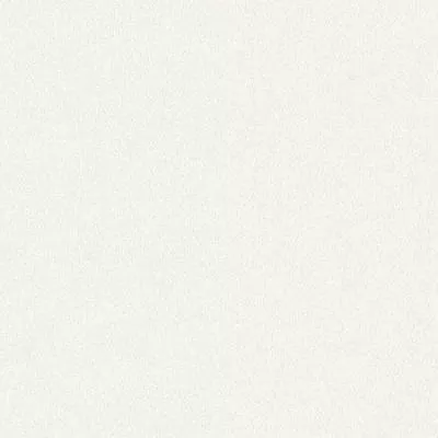 Шпалери MARBURG PLATINUM 31084, Фото