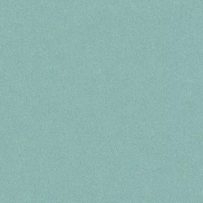 Шпалери MARBURG PLATINUM 31085, Фото