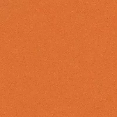 Обои MARBURG PLATINUM 31086, Фото