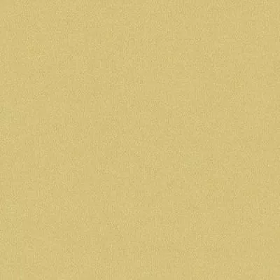 Шпалери MARBURG PLATINUM 31087, Фото