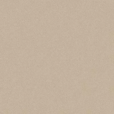 Шпалери MARBURG PLATINUM 31088, Фото