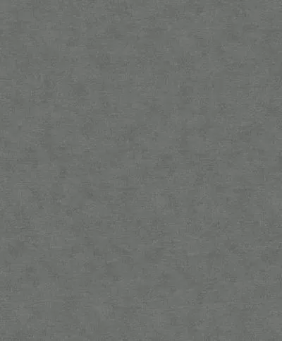 Обои MARBURG Style Conscious Living 32377, Фото