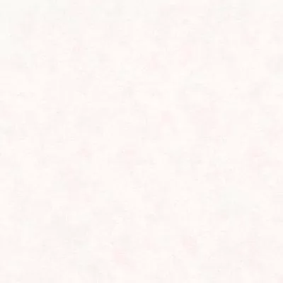 Обои MARBURG Style Conscious Living 32379, Фото