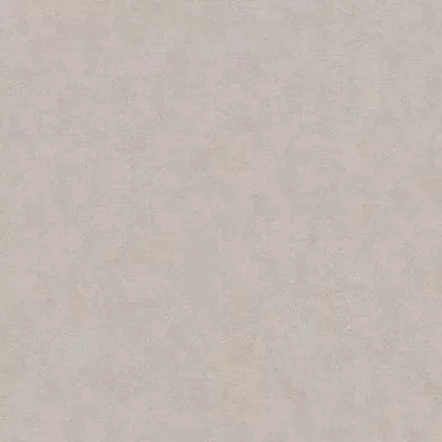 Обои MARBURG Style Conscious Living 32381, Фото