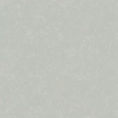 Шпалери MARBURG Style Conscious Living 91139, Фото