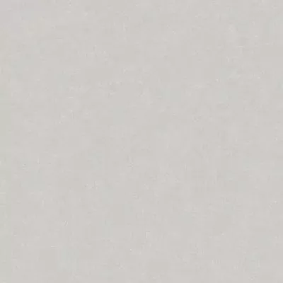 Шпалери MARBURG Style Conscious Living 91142, Фото