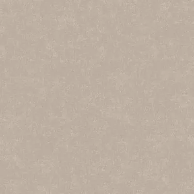 Обои MARBURG Style Conscious Living 91143, Фото