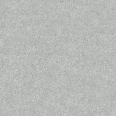 Обои MARBURG Style Conscious Living 91148, Фото