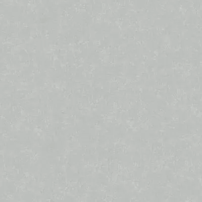 Обои MARBURG Style Conscious Living 91157, Фото