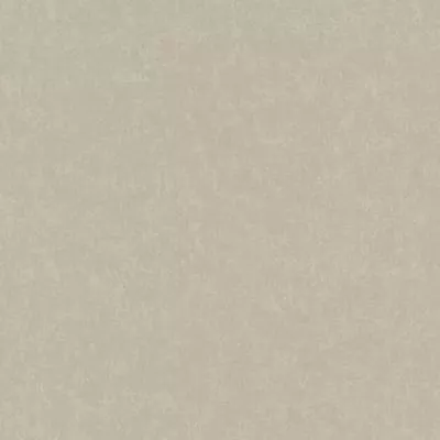 Обои MARBURG Style Conscious Living 91158, Фото