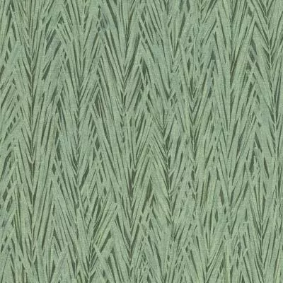 Обои Rasch Composition 554175, Фото