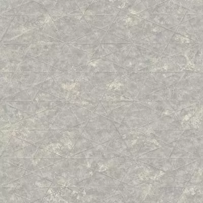 Обои Rasch Composition 554328, Фото