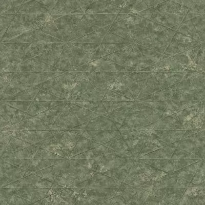 Обои Rasch Composition 554359, Фото