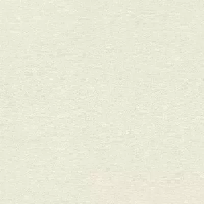 Обои Rasch Composition 554410, Фото