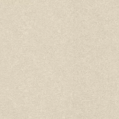 Обои Rasch Composition 554458, Фото