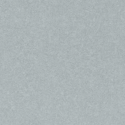 Обои Rasch Composition 554465, Фото