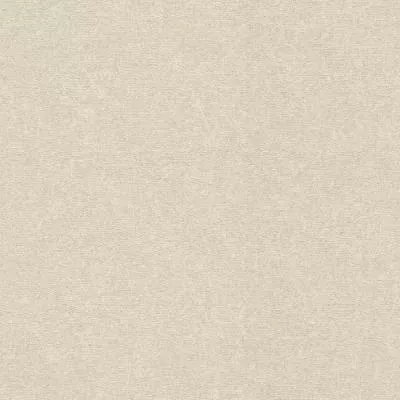 Обои Rasch Composition 973617, Фото