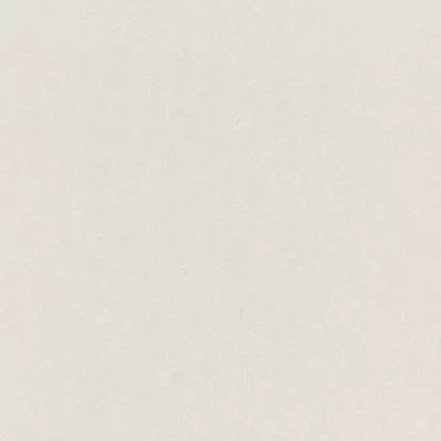 Обои Rasch KERALA 501117, Фото