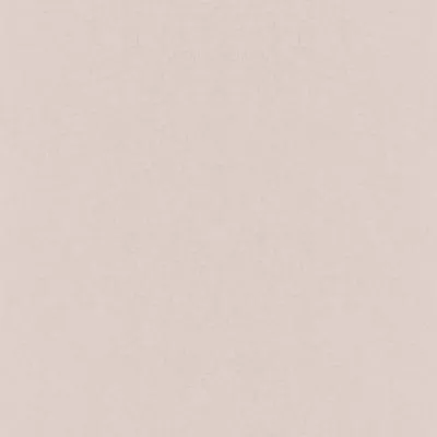 Обои Rasch KERALA 501148, Фото