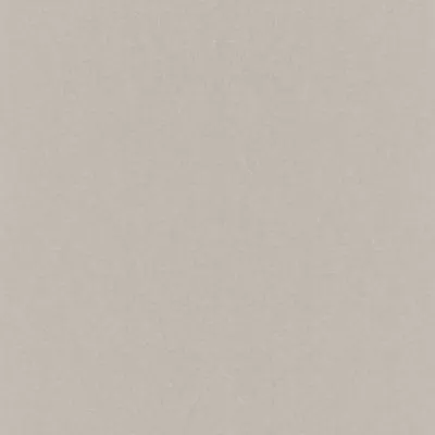 Обои Rasch KERALA 501179, Фото