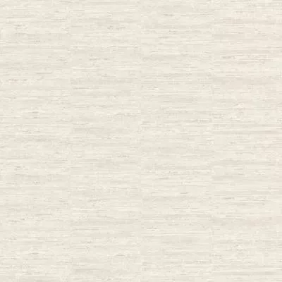 Обои Rasch KERALA 551044, Фото