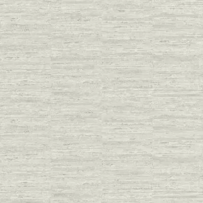 Обои Rasch KERALA 551051, Фото