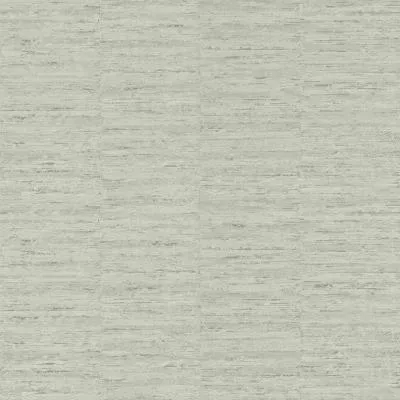 Шпалери Rasch KERALA 551068, Фото