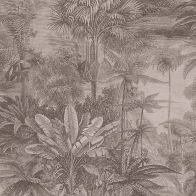 Обои Rasch KERALA 551143, Фото