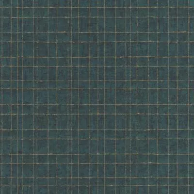 Обои Rasch KERALA 551358, Фото