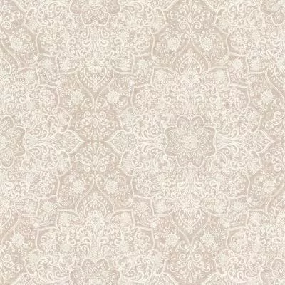 Обои Rasch KERALA 551556, Фото