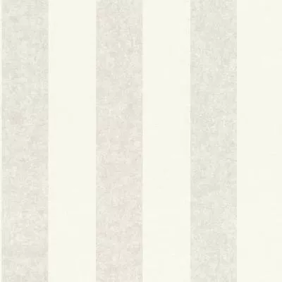 Обои Rasch KERALA 551600, Фото