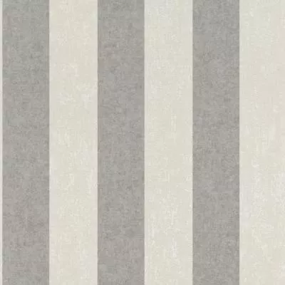 Обои Rasch KERALA 551617, Фото