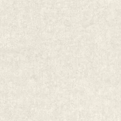 Обои Rasch KERALA 551730, Фото