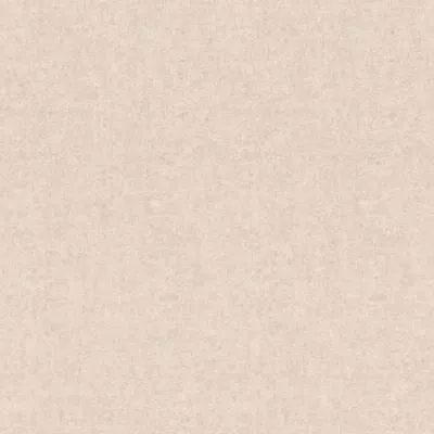 Обои Rasch KERALA 551754, Фото