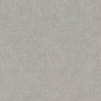 Обои Rasch KERALA 551785, Фото