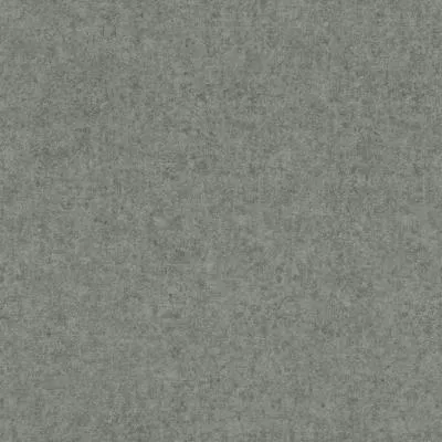 Обои Rasch KERALA 551846, Фото