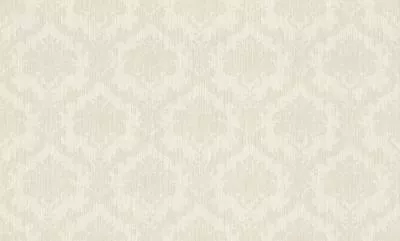 Шпалери Rasch Ornament 973105, Фото