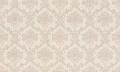 Шпалери Rasch Ornament 973129, Фото