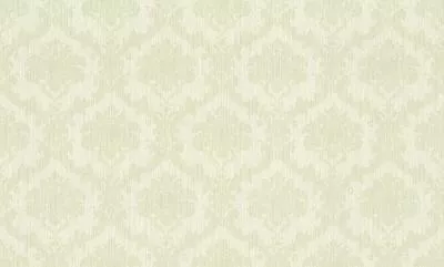 Шпалери Rasch Ornament 973136, Фото