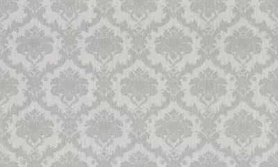 Шпалери Rasch Ornament 973143, Фото