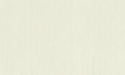 Шпалери Rasch Ornament 973204, Фото