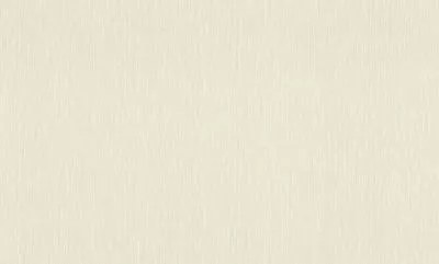 Шпалери Rasch Ornament 973211, Фото