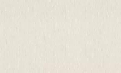 Шпалери Rasch Ornament 973228, Фото