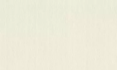 Шпалери Rasch Ornament 973235, Фото