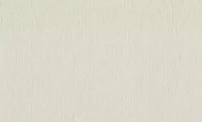 Шпалери Rasch Ornament 973242, Фото