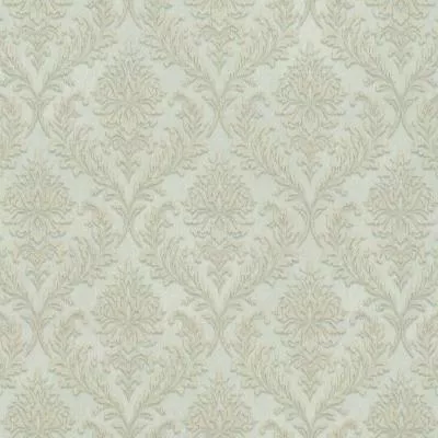 Обои Rasch Raymond 957006, Фото